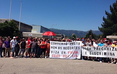 2016 06 21 FolgaIndefinidaConvenioViza00.jpg